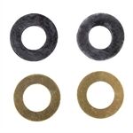 Cornat Quetschdichtungssatz komplett 3/8x10mm (2)