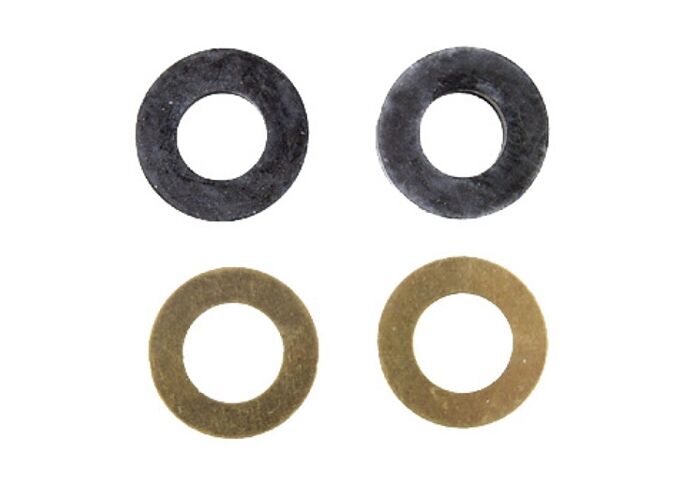 Cornat Quetschdichtungssatz komplett 3/8x10mm (2)