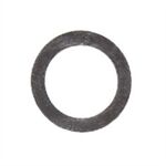 Cornat Quetschdichtungssatz 8x18mm (4)
