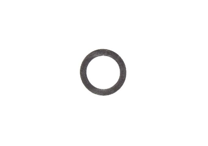 Cornat Quetschdichtungssatz 8x18mm (4)