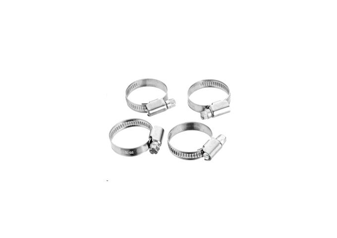 Cornat Schlauch-Schellen 1 20-32mm (4)