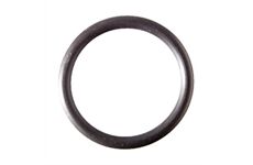 Cornat O-Ringe für Ausläufe (3)