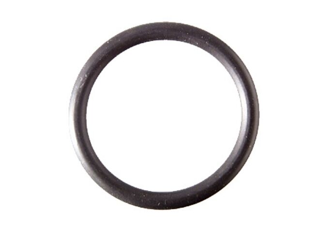 Cornat O-Ringe für Ausläufe (3)