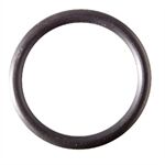 Cornat O-Ringe für Hansa Ideal Standard (2)