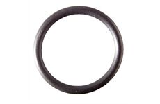 Cornat O-Ringe für Hansa Ideal Standard (2)