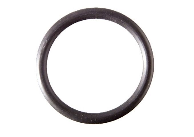 Cornat O-Ringe für Hansa Ideal Standard (2)