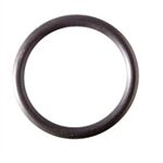 Cornat O-Ring für Waschtisch- Excenterstopen 32x3