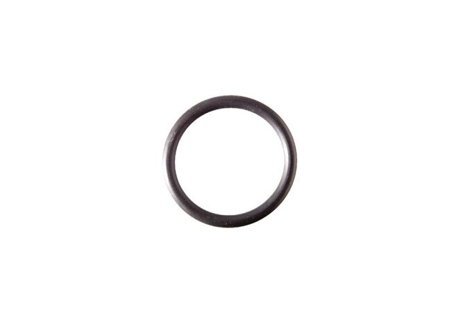 Cornat O-Ring für Waschtisch- Excenterstopen 32x3