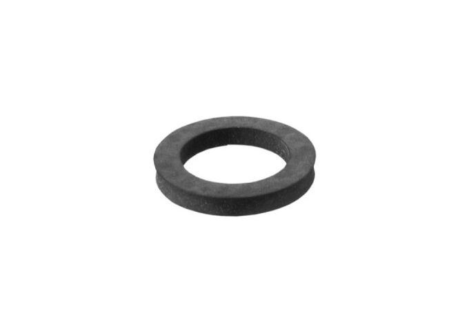 Cornat Gummi-Dichtung für Luftsprudler M28(4)
