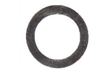 Cornat Gummi-Dichtung 3/8 für Flex-Schlauch (4)