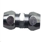 Cornat Verschraubung dopp. 10(2)