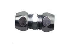 Cornat Verschraubung dopp. 10(2)