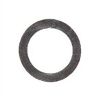 Cornat Gummi-Dichtung für SP-Geruchverschluss 11/2 ´ ´ (3
