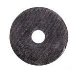 Cornat Hahnscheiben 17 mm (2)