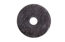 Cornat Hahnscheiben 17 mm (2)