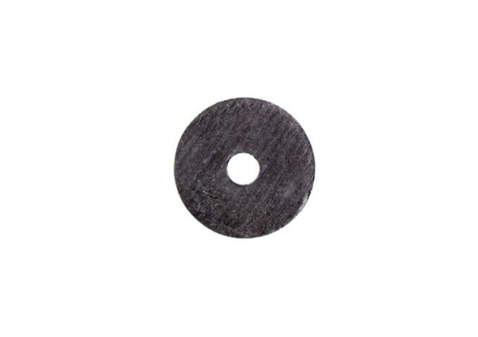 Cornat Hahnscheiben 17 mm (2)