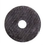 Cornat Hahnscheiben 15,16,17mm