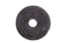 Cornat Hahnscheiben 15,16,17mm