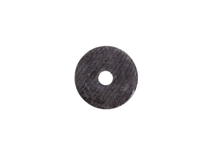 Cornat Hahnscheiben 15,16,17mm