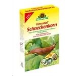 Neudorff Ferramol Schneckenkorn 1 kg