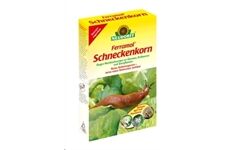 Neudorff Ferramol Schneckenkorn 1 kg