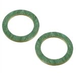 Cornat HD-Dichtung für Verschraubung 1/2 ´´, 24x34x2mm (2