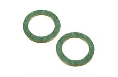 Cornat HD-Dichtung für Verschraubung 1/2 ´´, 24x34x2mm (2