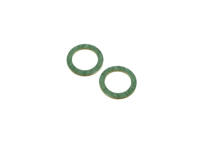 Cornat HD-Dichtung für Verschraubung 1/2 ´´, 24x34x2mm (2