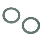 Cornat HD-Dichtung 1 Zoll fürUmwälzpumpe (2)