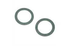 Cornat HD-Dichtung 1 Zoll fürUmwälzpumpe (2)