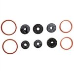 Cornat Dichtungssatz für Oberteile 3/8" ;1/2"