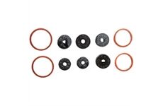 Cornat Dichtungssatz für Oberteile 3/8" ;1/2"
