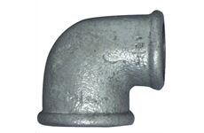 Cornat I/I,1 x3/4 I/I,1 x3/4