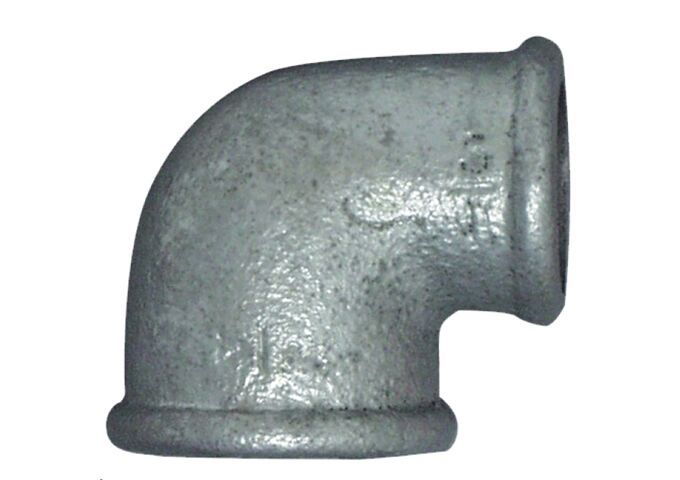 Cornat I/I,1 x3/4 I/I,1 x3/4