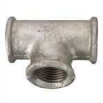 Cornat Vz T-Stück 3/4 ´ ´ x 1/2