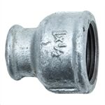 Cornat Vz Red.Muffe 1 1/4 x1