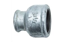 Cornat Vz Red.Muffe 1 1/4 x1