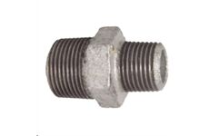 Cornat Vz Red.Nippel 3/4 ´ ´ x 1/2