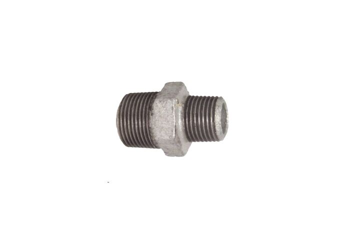 Cornat Vz Red.Nippel 3/4 ´ ´ x 1/2