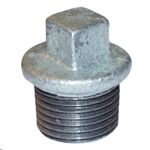 Cornat Vz Stopfen 1 1/4