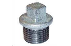 Cornat Vz Stopfen 1 1/4