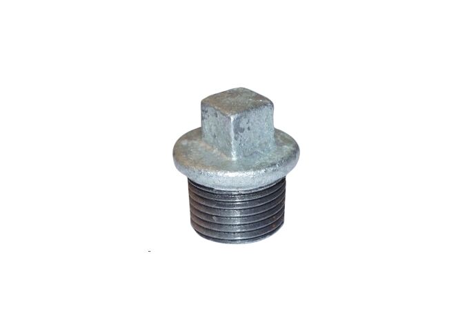 Cornat Vz Stopfen 1 1/4