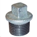 Cornat Vz Stopfen 3/4