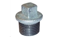 Cornat Vz Stopfen 3/4