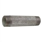 Cornat Vz Rohrnippel, 1/2 ´ ´ x 40 mm
