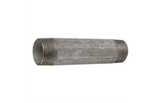 Cornat Vz Rohrnippel, 1/2 ´ ´ x 40 mm