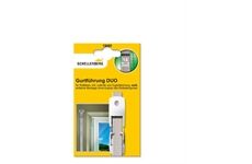 Schellenberg Gurtführung Duo Mini LR  ; ZLD