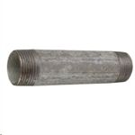 Cornat Vz Rohrnippel, 3/4 ´ ´ x 40 mm