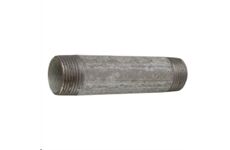Cornat Vz Rohrnippel, 3/4 ´ ´ x 40 mm