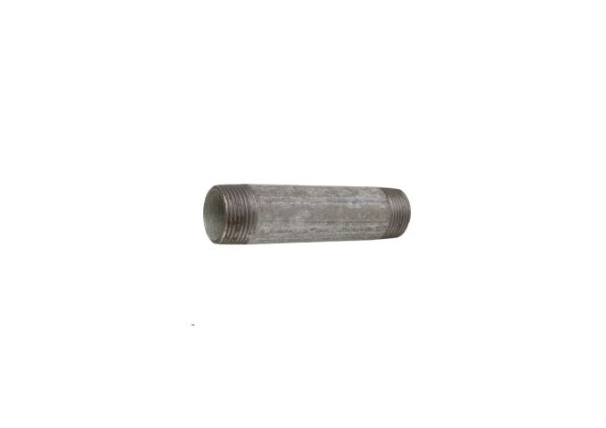 Cornat Vz Rohrnippel, 3/4 ´ ´ x 40 mm